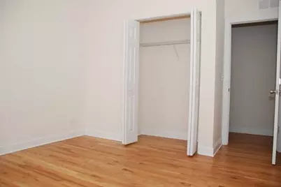 6832 N Ashland Boulevard #3, Chicago, IL 60626 - Photo 9
