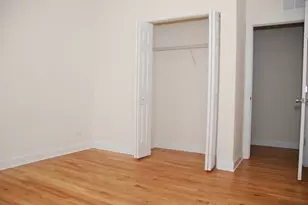 6832 N Ashland Blvd, Chicago, IL 60626 - Photo 9