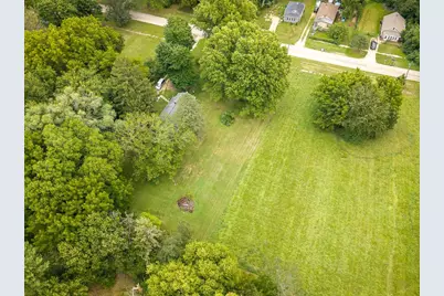 411 Lincoln Park Boulevard, Rockford, IL 61102 - Photo 5