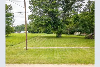411 Lincoln Park Boulevard, Rockford, IL 61102 - Photo 1