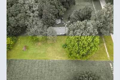 411 Lincoln Park Boulevard, Rockford, IL 61102 - Photo 3