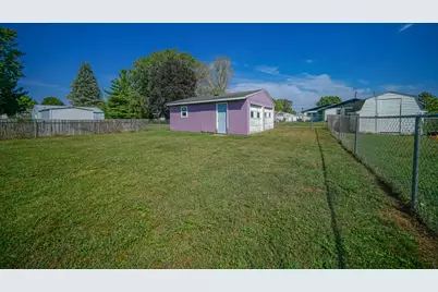810 S Congress Avenue, Polo, IL 61064 - Photo 23