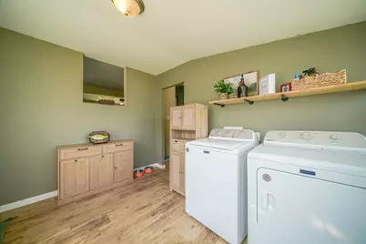 810 S Congress Avenue, Polo, IL 61064 - Photo 19