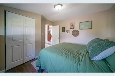 810 S Congress Avenue, Polo, IL 61064 - Photo 17