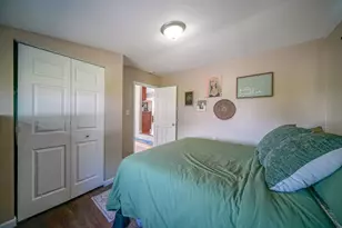 810 S Congress Ave, Polo, IL 61064 - Photo 17