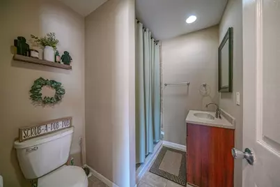 810 S Congress Avenue, Polo, IL 61064 - Photo 11