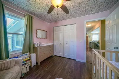 810 S Congress Avenue, Polo, IL 61064 - Photo 15