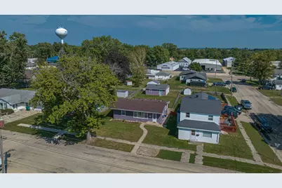810 S Congress Avenue, Polo, IL 61064 - Photo 25