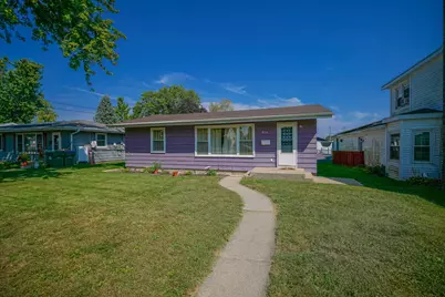 810 S Congress Avenue, Polo, IL 61064 - Photo 21
