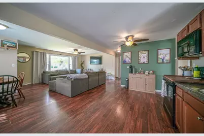 810 S Congress Avenue, Polo, IL 61064 - Photo 5