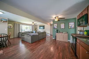 810 S Congress Ave, Polo, IL 61064 - Photo 5