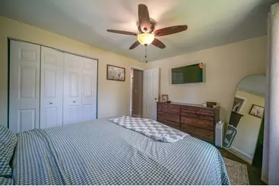810 S Congress Avenue, Polo, IL 61064 - Photo 13