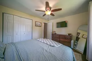 810 S Congress Ave, Polo, IL 61064 - Photo 13