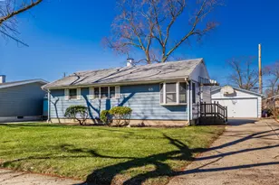 65 Indianwood Dr, Thornton, IL 60476 - Photo 1