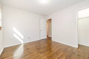 65 Indianwood Dr, Thornton, IL 60476 - Photo 11