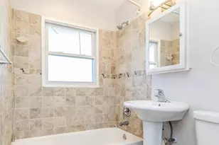 65 Indianwood Dr, Thornton, IL 60476 - Photo 7