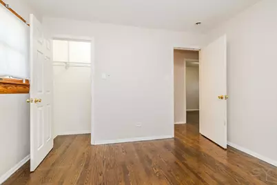 65 Indianwood Drive, Thornton, IL 60476 - Photo 9