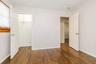 65 Indianwood Dr, Thornton, IL 60476 - Photo 9