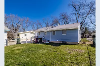 65 Indianwood Drive, Thornton, IL 60476 - Photo 19