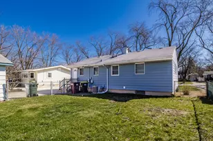 65 Indianwood Dr, Thornton, IL 60476 - Photo 19
