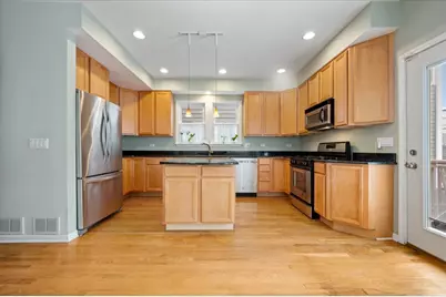 4150 N Whipple Street, Chicago, IL 60618 - Photo 11