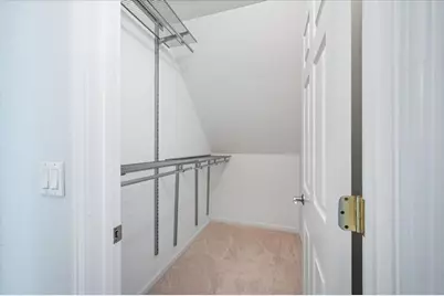 4150 N Whipple Street, Chicago, IL 60618 - Photo 23
