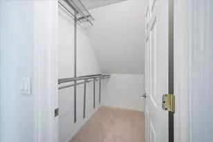 4150 N Whipple St, Chicago, IL 60618 - Photo 23
