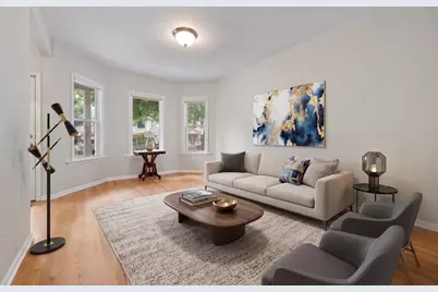4150 N Whipple Street, Chicago, IL 60618 - Photo 5