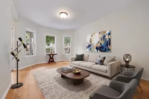 4150 N Whipple St, Chicago, IL 60618 - Photo 5