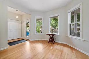 4150 N Whipple St, Chicago, IL 60618 - Photo 3