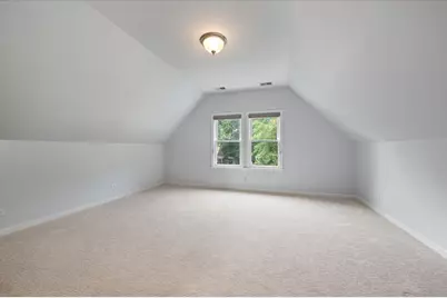 4150 N Whipple Street, Chicago, IL 60618 - Photo 21
