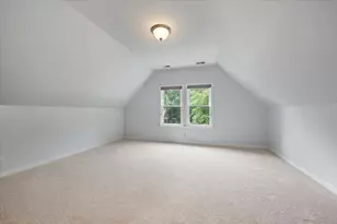 4150 N Whipple St, Chicago, IL 60618 - Photo 21