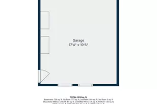 4150 N Whipple St, Chicago, IL 60618 - Photo 35