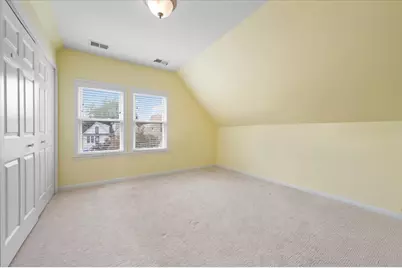 4150 N Whipple Street, Chicago, IL 60618 - Photo 19