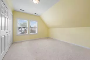 4150 N Whipple St, Chicago, IL 60618 - Photo 19