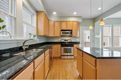 4150 N Whipple Street, Chicago, IL 60618 - Photo 13