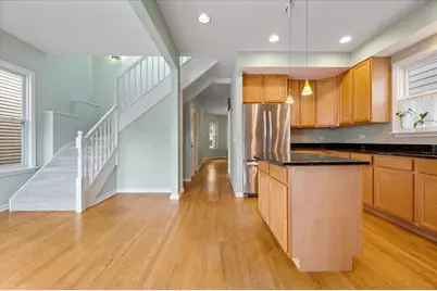 4150 N Whipple Street, Chicago, IL 60618 - Photo 15