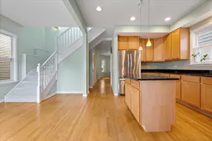 4150 N Whipple St, Chicago, IL 60618 - Photo 15