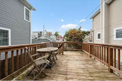 4150 N Whipple Street, Chicago, IL 60618 - Photo 29