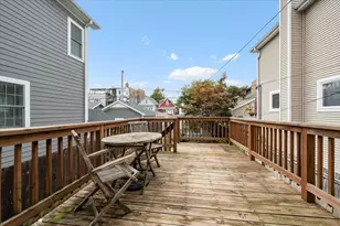 4150 N Whipple St, Chicago, IL 60618 - Photo 29
