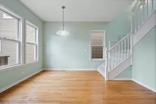 4150 N Whipple St, Chicago, IL 60618 - Photo 7