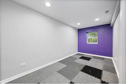 4150 N Whipple Street, Chicago, IL 60618 - Photo 25