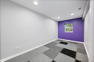 4150 N Whipple St, Chicago, IL 60618 - Photo 25