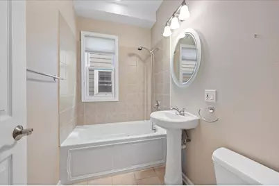 4150 N Whipple Street, Chicago, IL 60618 - Photo 17