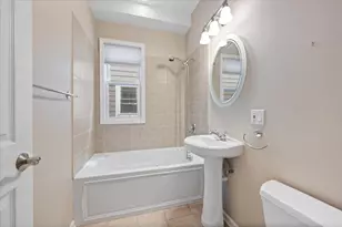 4150 N Whipple St, Chicago, IL 60618 - Photo 17