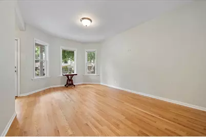 4150 N Whipple Street, Chicago, IL 60618 - Photo 9