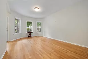4150 N Whipple St, Chicago, IL 60618 - Photo 9