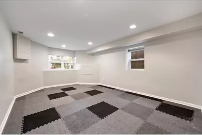 4150 N Whipple Street, Chicago, IL 60618 - Photo 27
