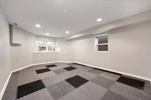 4150 N Whipple St, Chicago, IL 60618 - Photo 27