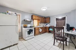 2333 S Whipple St, Chicago, IL 60623 - Photo 29